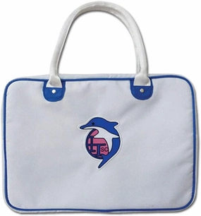 Great Eastern Entertainment Free!- Haruka Swim Bag