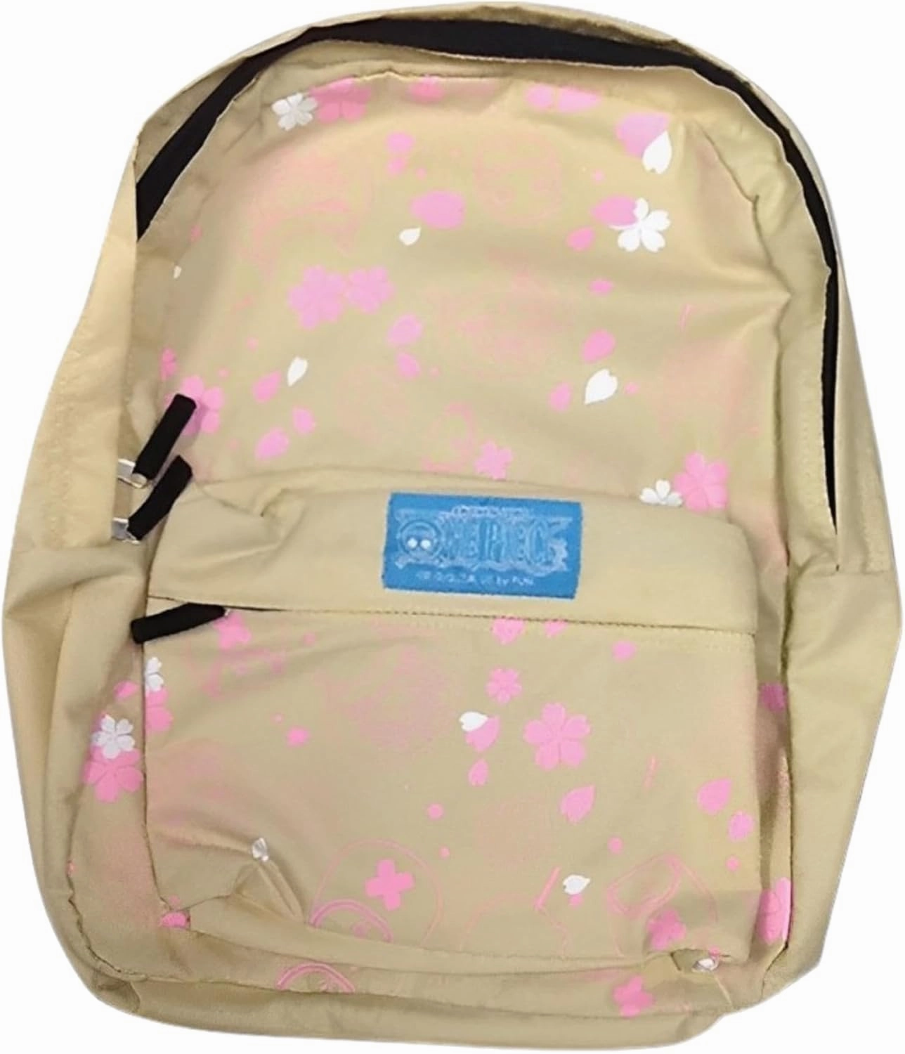 Great Eastern Entertainment One Piece- Chopper Backpack Bag