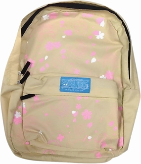 Great Eastern Entertainment One Piece- Chopper Backpack Bag