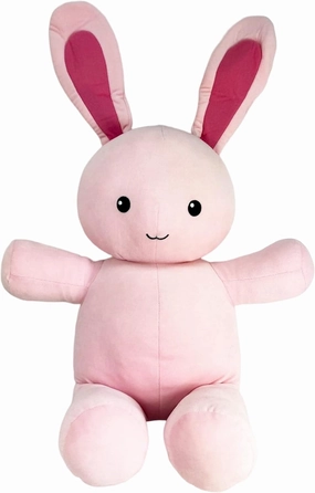 Great Eastern GE-7097 Ouran High School Host Club 24" Bun-Bun Rabbit Plush