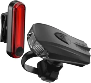Happyyami Bicycle Light LED Lights Tire Lights Bike Riding Accessories Lights Front Electric Scooter LED Bike