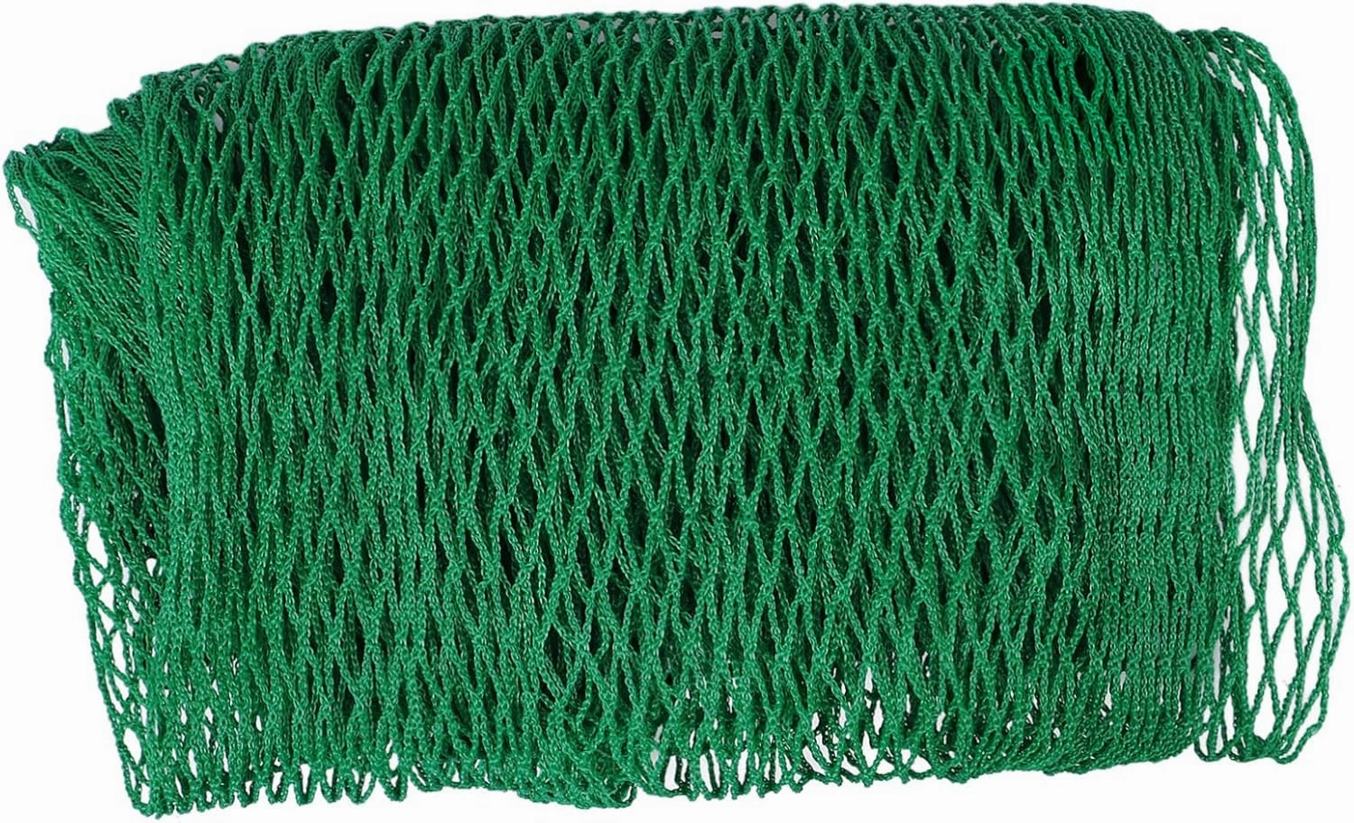 Heavy Duty Golf Hitting Net Portable Golf Practice Net for Use Quick Setup Durable Hdpe Material for Training
