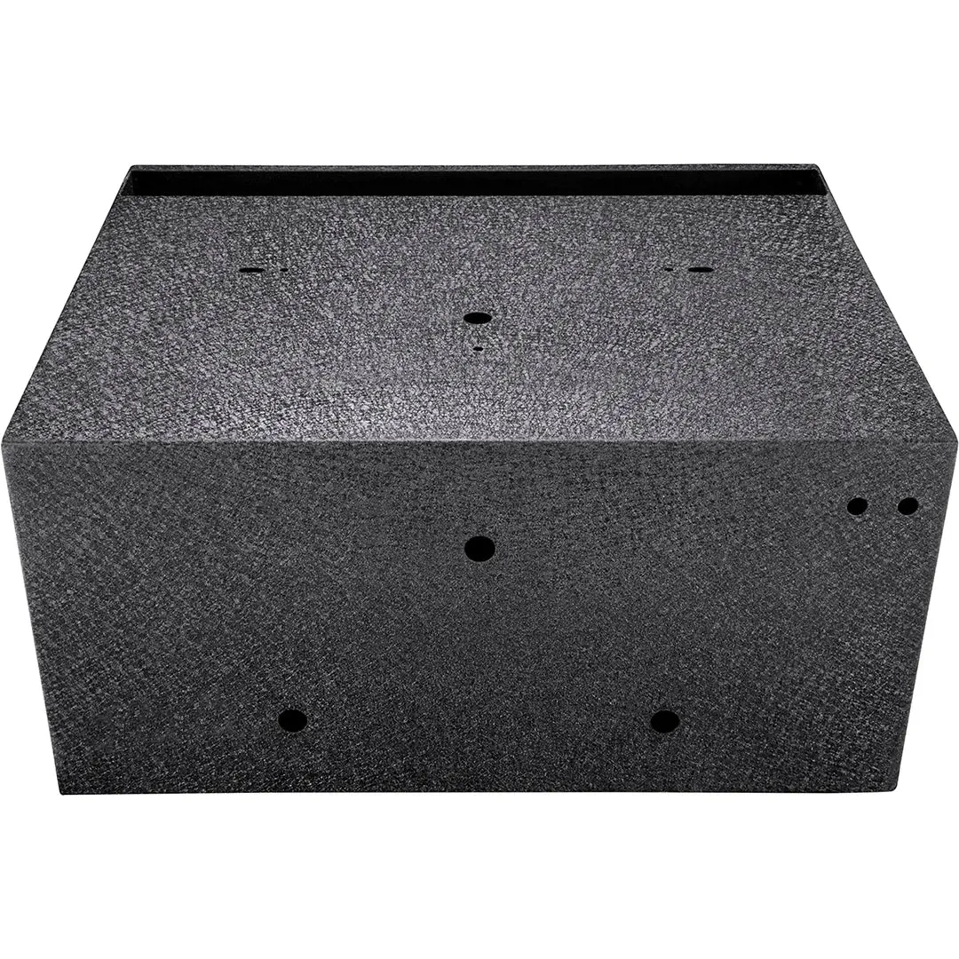 HQ100 Biometric Digital Keypad Safe | AX12888