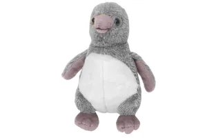 Humboldt Penguin Chick 18cm Soft Toy