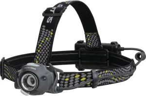 Hybrid Motion Sensor Head Light DELTA PEAK DPX-318H