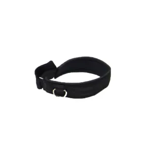 HYGENIC/THERA-Band Rehab Wellness Exercise & Wall Stations