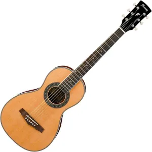 Ibanez PN1 Spruce - Natural High Gloss