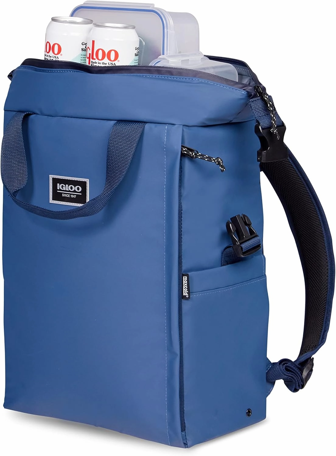 Igloo Southcoast Soft Coolers (14-36 Can)