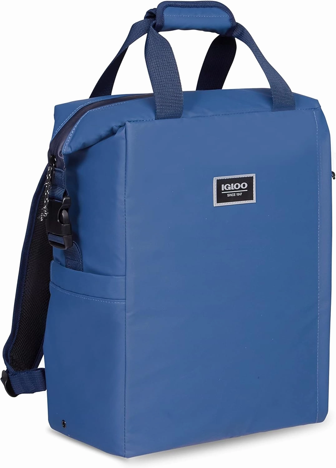Igloo Southcoast Soft Coolers (14-36 Can)