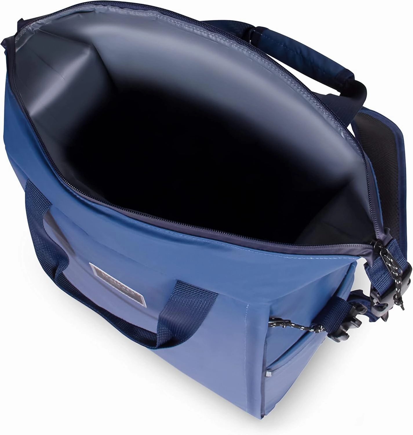 Igloo Southcoast Soft Coolers (14-36 Can)