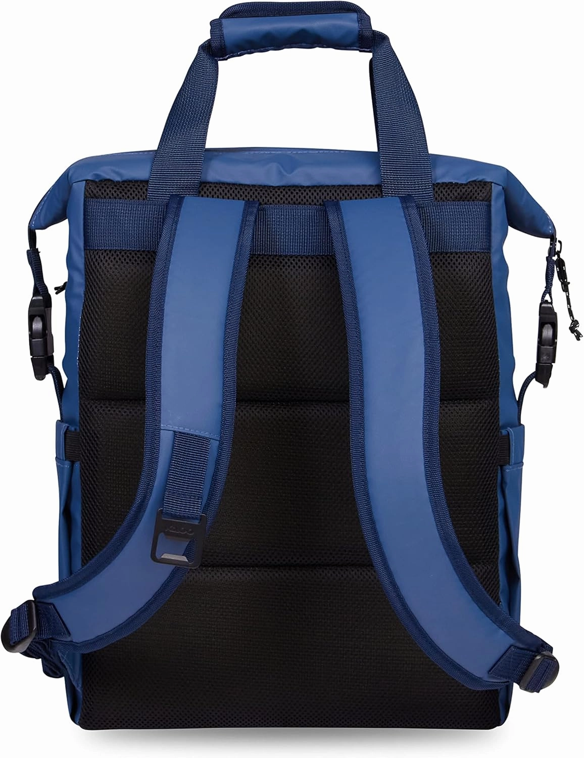 Igloo Southcoast Soft Coolers (14-36 Can)