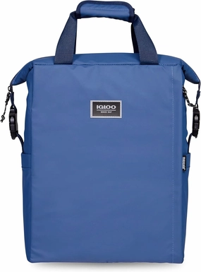 Igloo Southcoast Soft Coolers (14-36 Can)