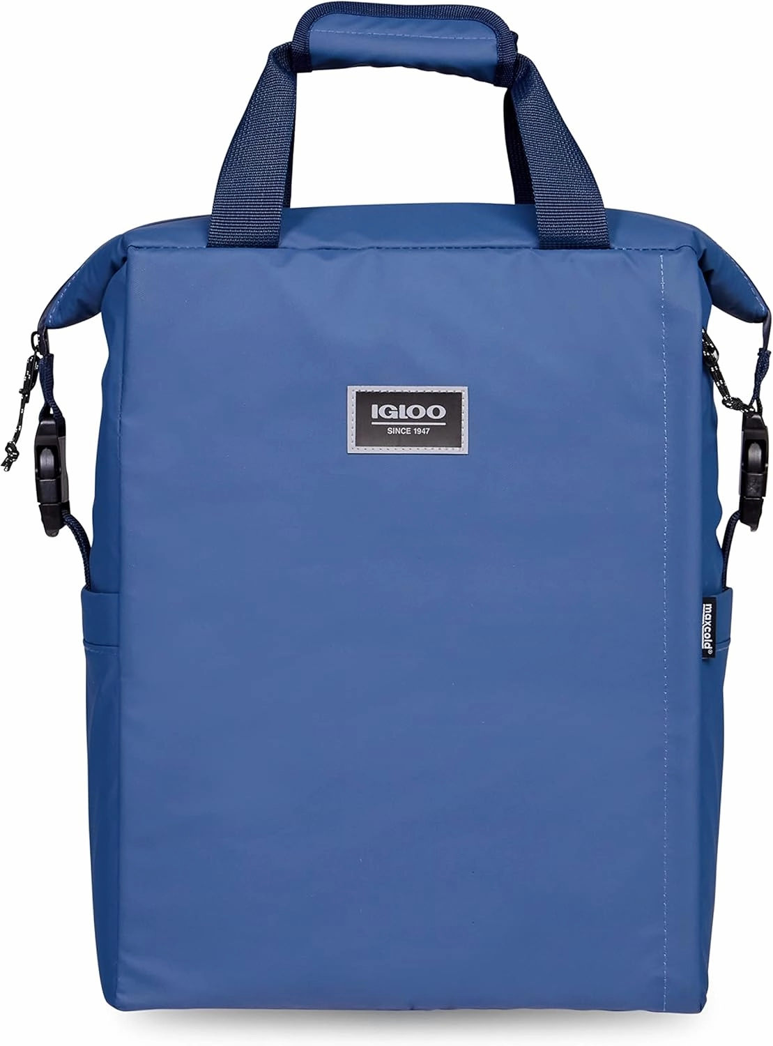 Igloo Southcoast Soft Coolers (14-36 Can)