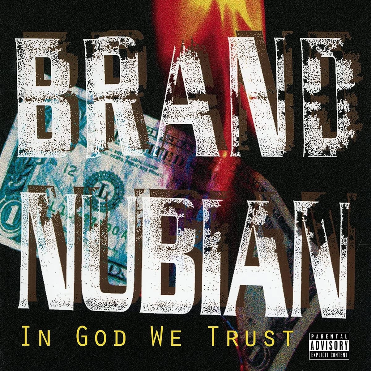 In God We Trust - 30th Anniversary explicit_lyrics