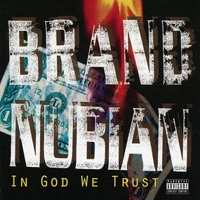 In God We Trust - 30th Anniversary explicit_lyrics