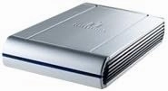 Iomega Desktop Hard Drive 250GB USB 2.0 - Value Series