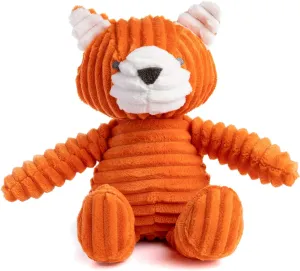 KIDS PREFERRED Carter’s Corduroy Fox Stuffed Animal Plush 10 Inches