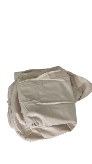 Lalo The Play Tent, Natural