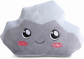 LankyBox Official Merch - Rocky Plush Toy - Stuffed Plushies for Kids - Official Store
