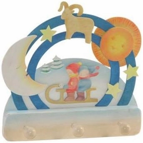 Lenki Maxi natural motor skills vehicle Ostheimer 5560405