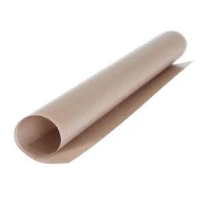 Loyal: Bake & Line Non-Stick Mat 585x385mm