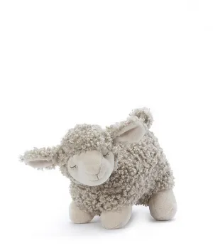 Lucy The Lamb