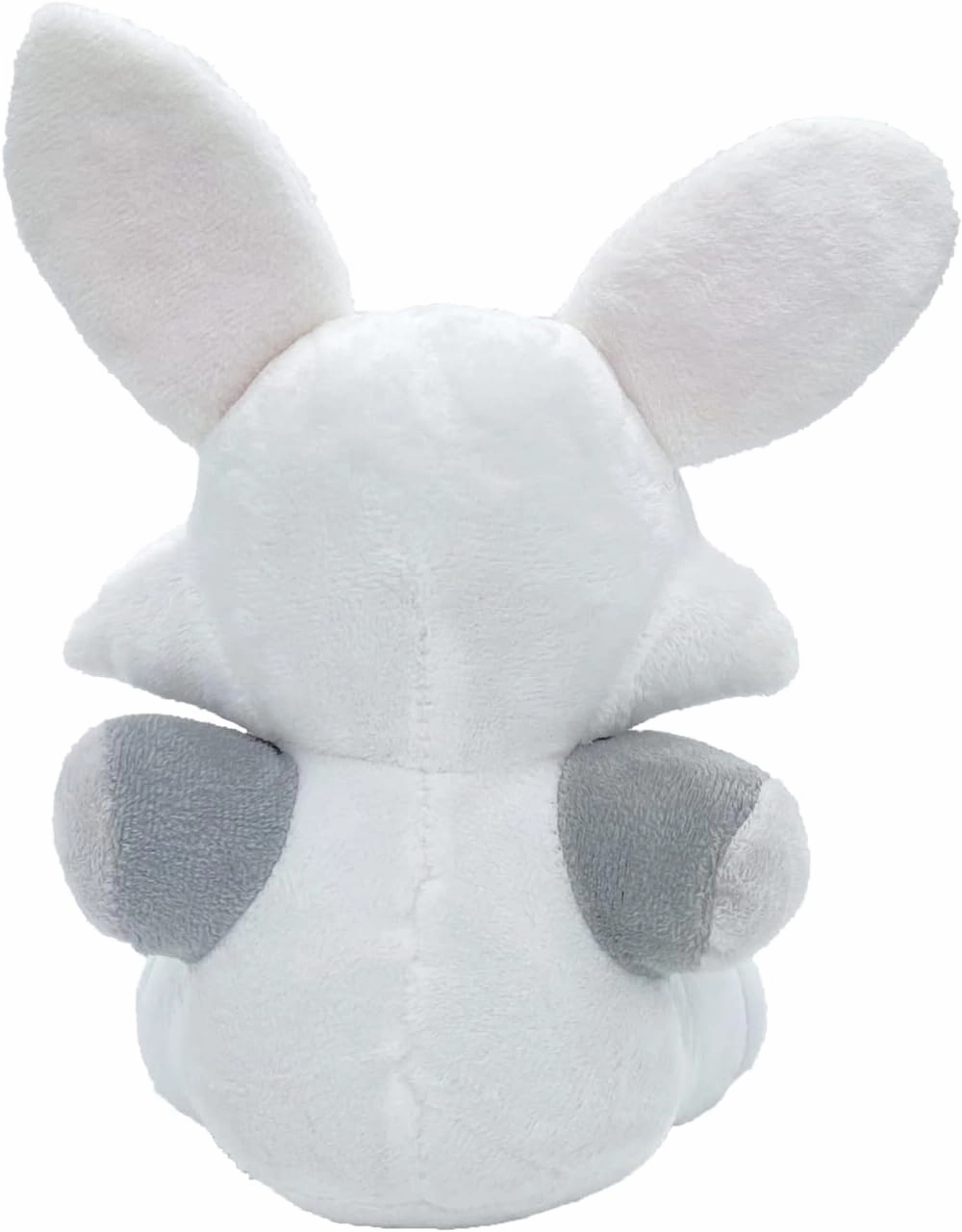 Mangle Plush Toy, FNAF plushies Toy, FNAF All Character Stuffed Animal Doll Children's Gift Collection,8”