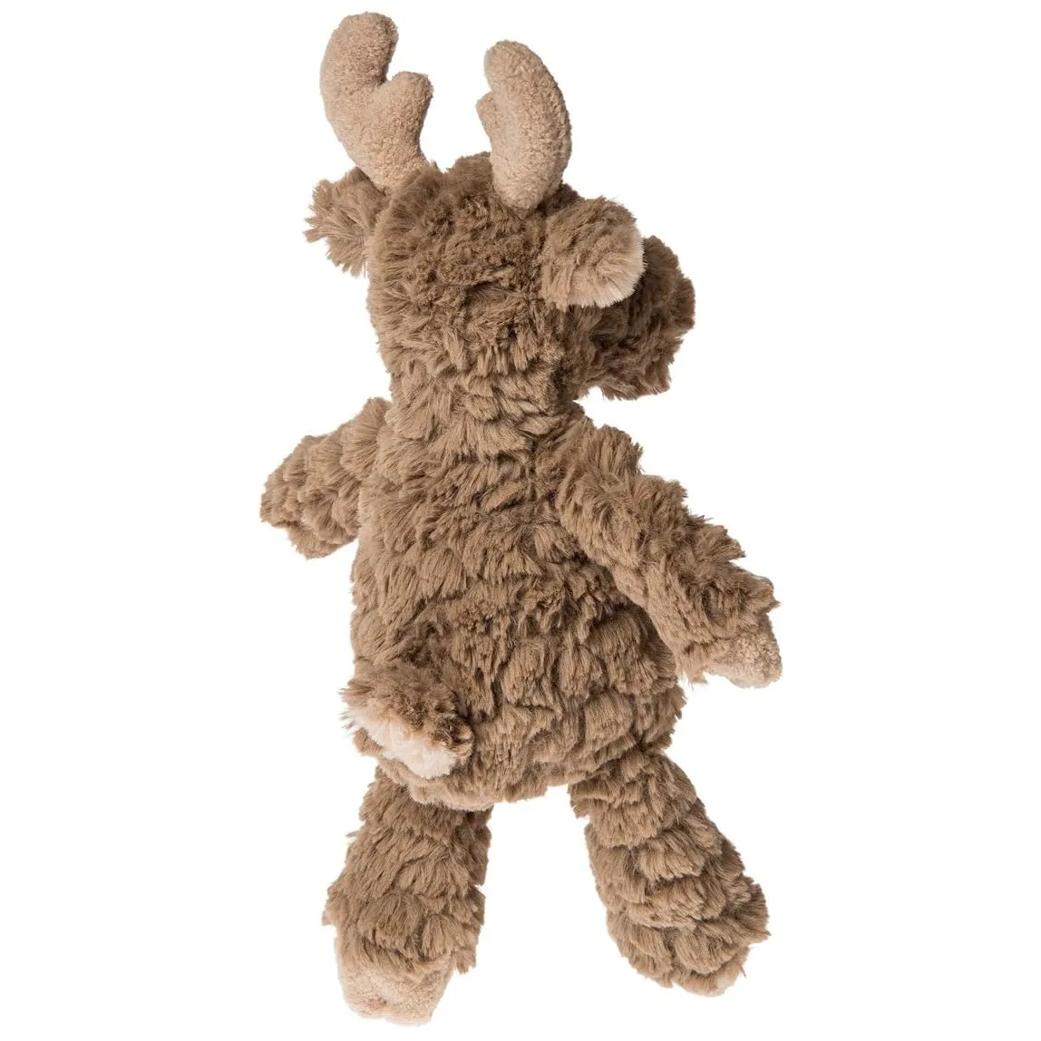 Mary Meyer Putty Nursery Stuffed Animal Soft Toy, 11-Inches, Moose