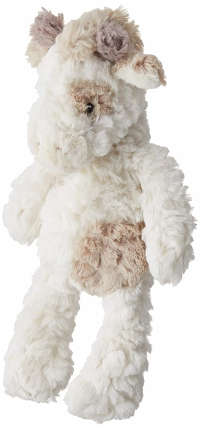 Mary Meyer Soft Toy Stuffed Animal, Giraffe Plush, 11" Tall