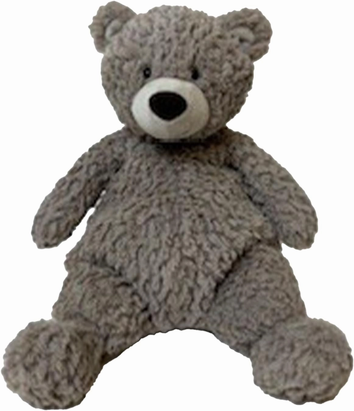 Mary Meyer Stuffed Animal Snuggable Plush Soft Toy, 14-Inches, Teddy Bear