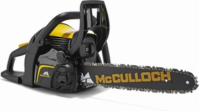 McCulloch McCulloch CS 380 TL 14 Inch Chainsaw 00096-73.263.01