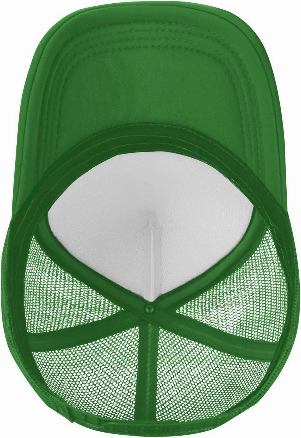 Mesh Dad Hat Adjustable Washed Panda Butterfly Baseball Dad Cap Funny Distressed Ball Trucker Cap
