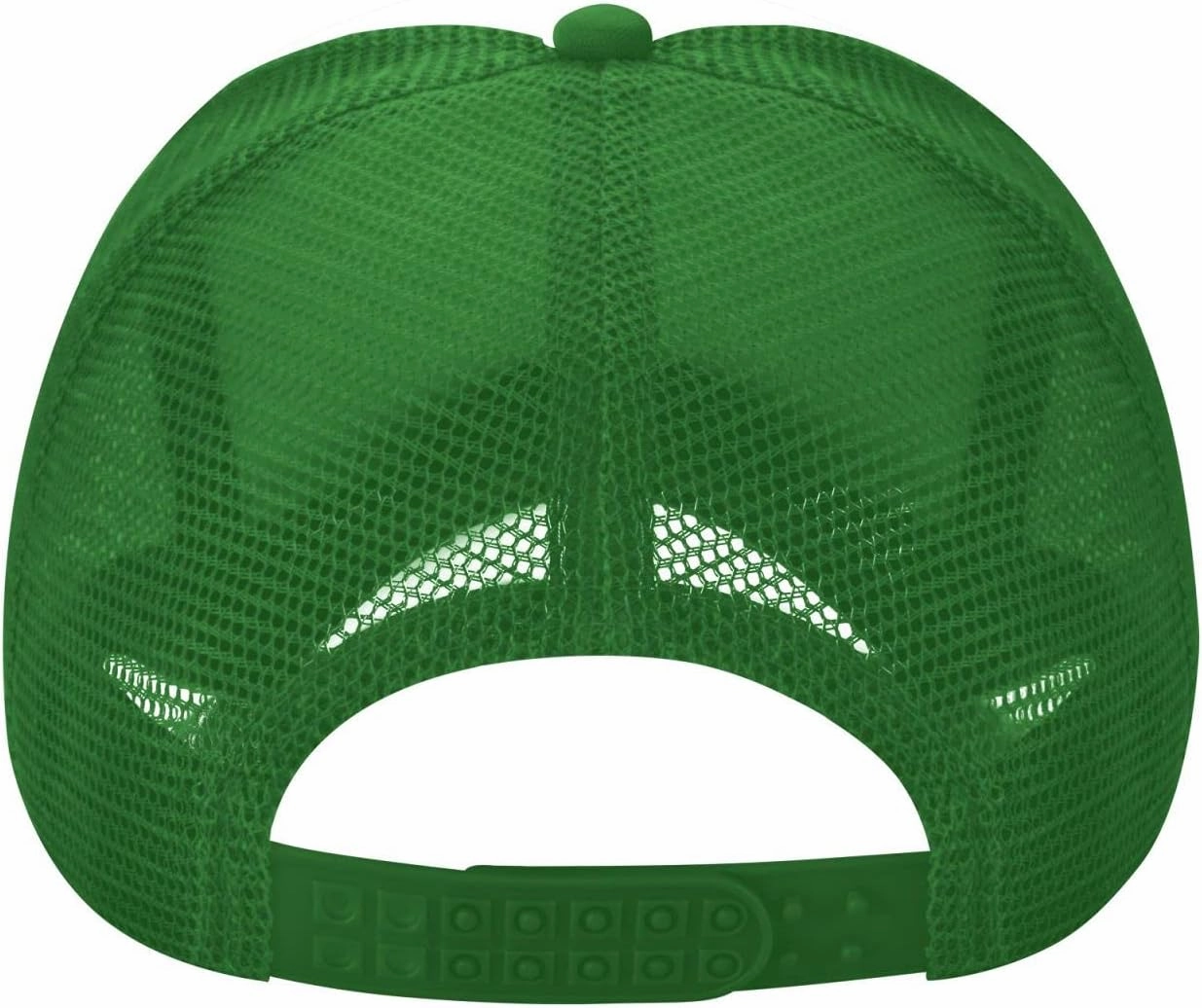 Mesh Dad Hat Adjustable Washed Panda Butterfly Baseball Dad Cap Funny Distressed Ball Trucker Cap