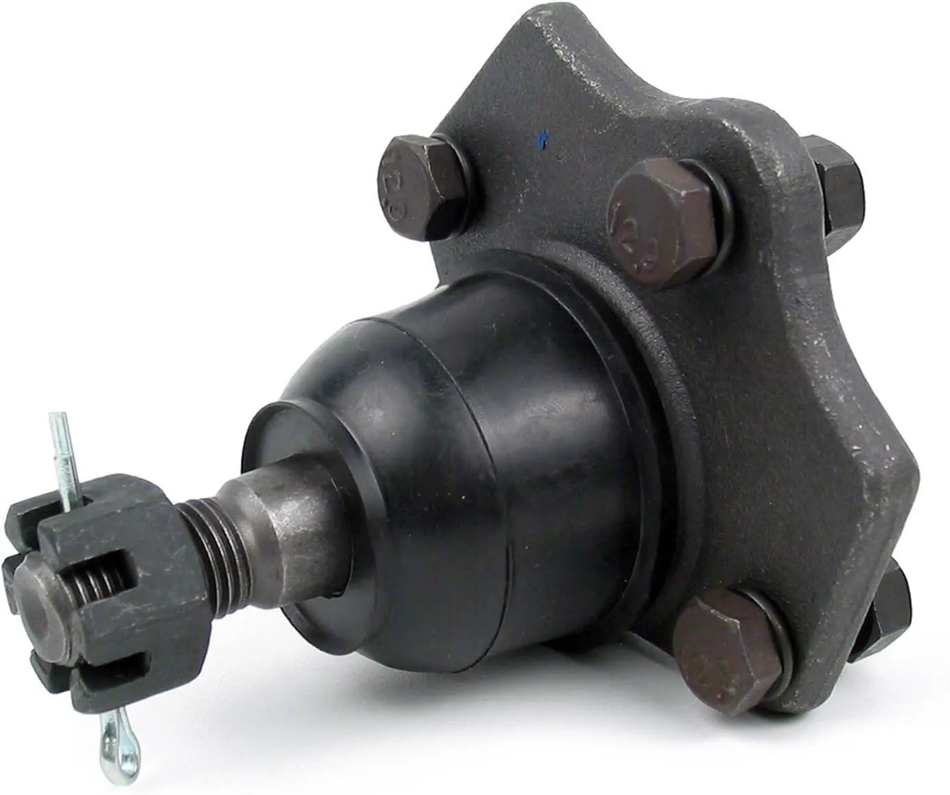 Mevotech Supreme Ball Joint MK8142