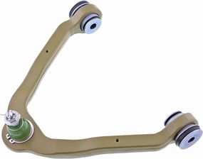 Mevotech TTX Suspension Control Arm and Ball Joint Assembly