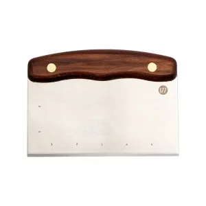 Milk Street Bench Scraper