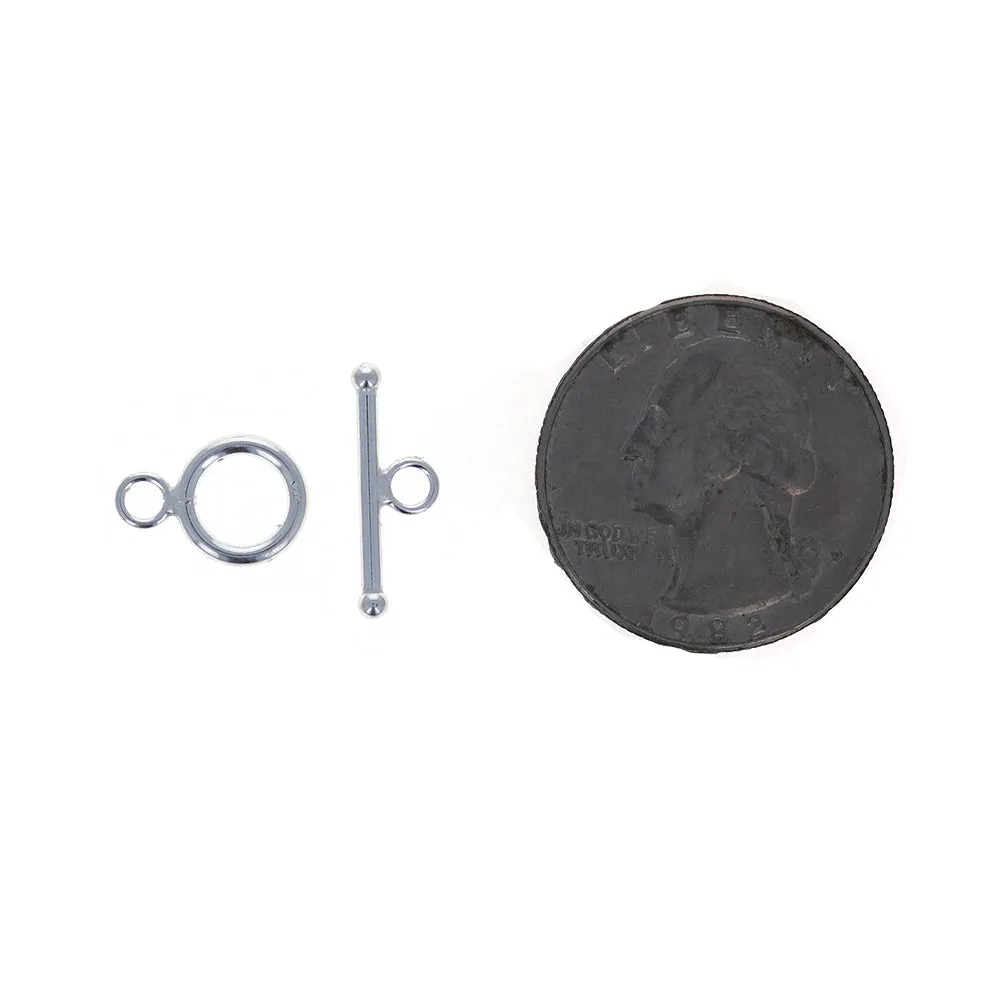 Mini Simple Toggle