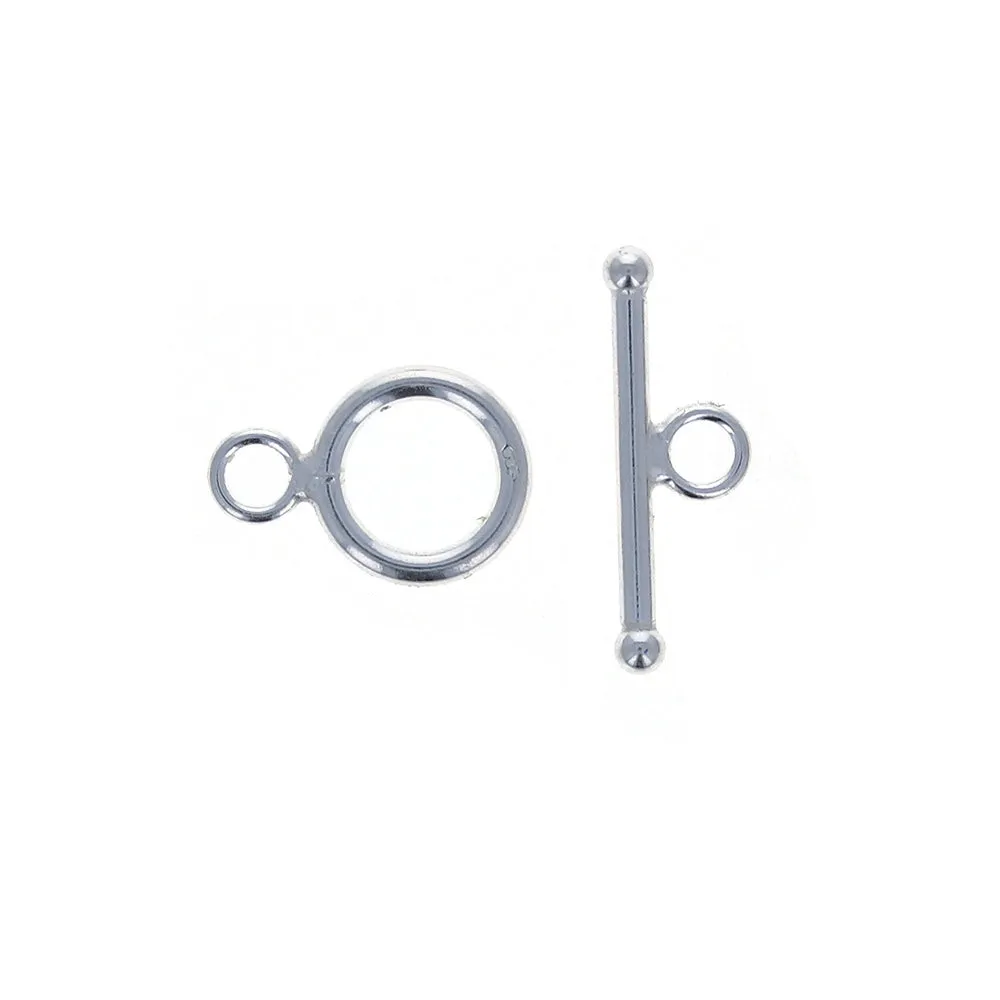 Mini Simple Toggle