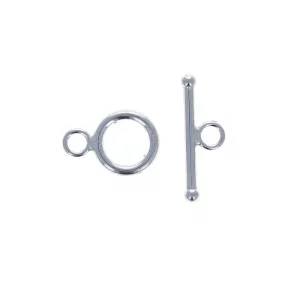Mini Simple Toggle
