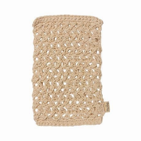 Miniature Bath Mat