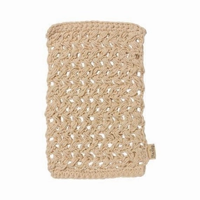 Miniature Bath Mat