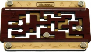 Minotaurus Mini