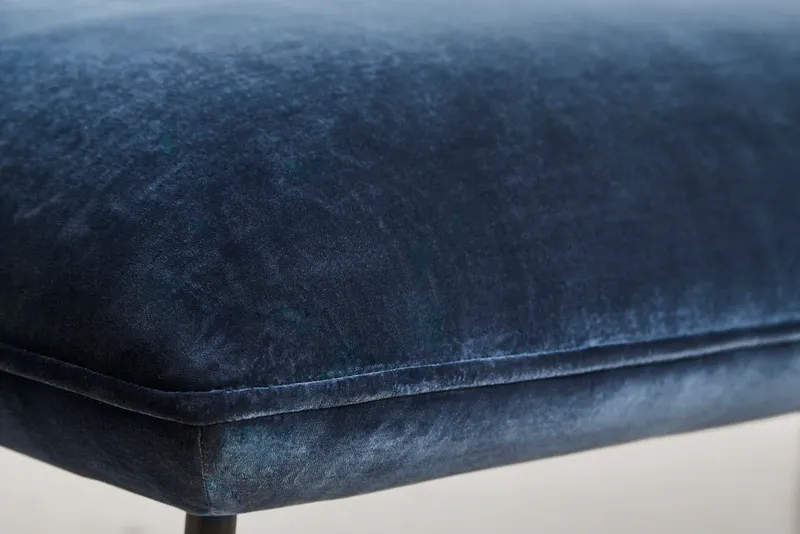 Nakki Bench & Tall Bench by Woud