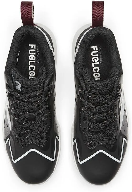 New Balance Kids' Fuelcell Romero Duo V2 Tpu Molded