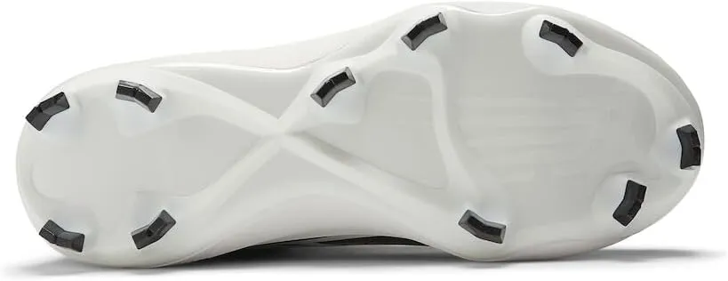 New Balance Kids' Fuelcell Romero Duo V2 Tpu Molded