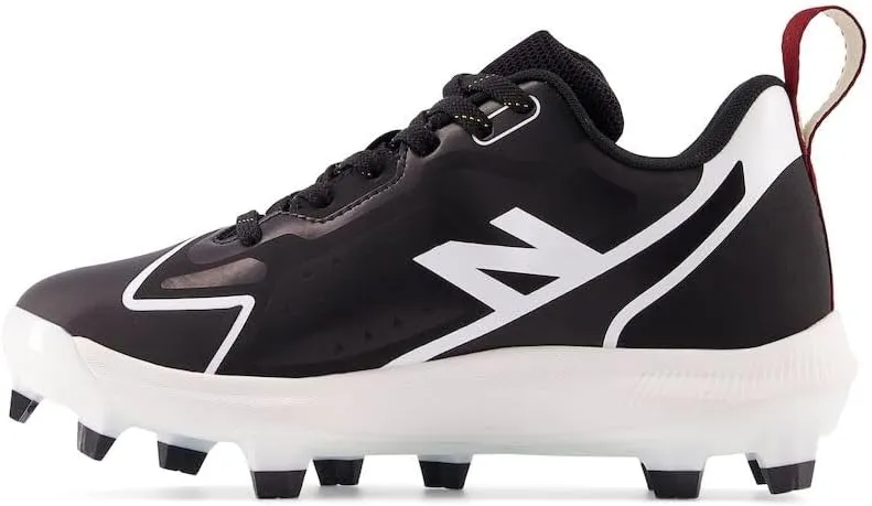New Balance Kids' Fuelcell Romero Duo V2 Tpu Molded