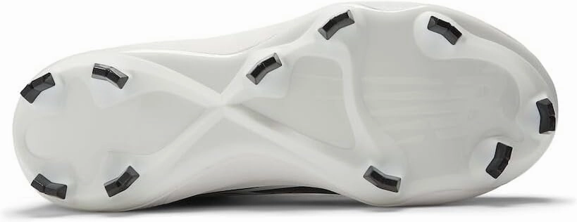 New Balance Kids' Fuelcell Romero Duo V2 Tpu Molded