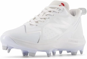 New Balance Kids' Fuelcell Romero Duo V2 Tpu Molded