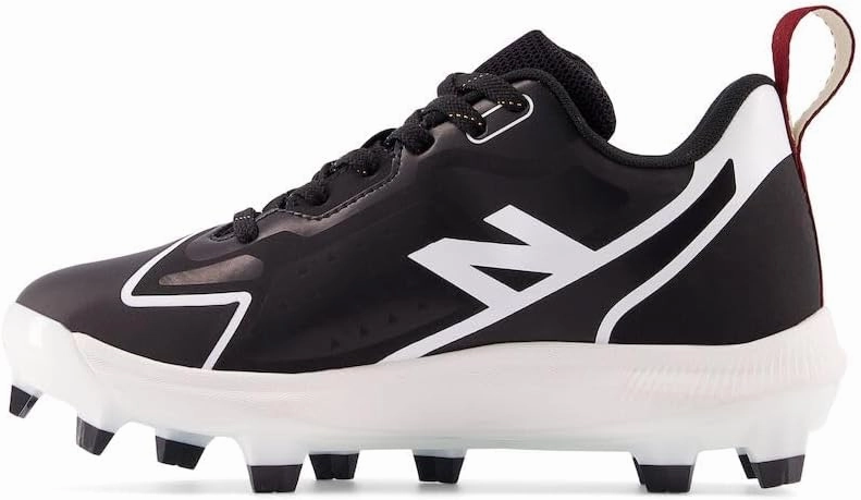 New Balance Kids' Fuelcell Romero Duo V2 Tpu Molded