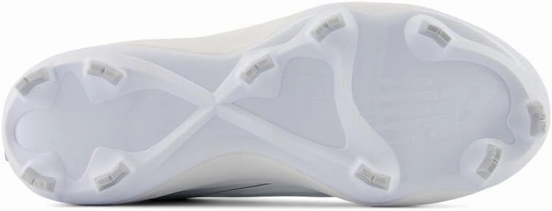 New Balance Kids' Fuelcell Romero Duo V2 Tpu Molded